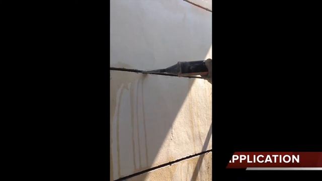 Статикал Польша --  установка спиральных тяг