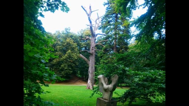 SE k800i vs SE xperia arc s (camera test) смотреть онлайн