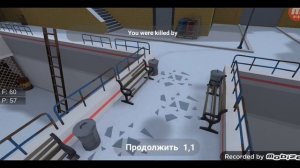 все пасхалки в обнове 0.0.4 в приватке от фрузера автор чикен чел