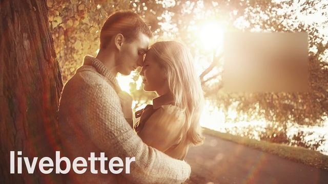 Música Instrumental Romántica Variada Italiana, Francesa, Española, Tango