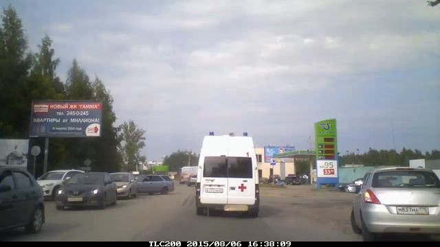Как с проспекта Космонавтов СПб доехать до деревни Варзелово, Всеволожского района, через Токсово смотреть онлайн