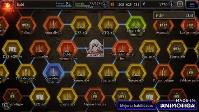 Cecil Review Final Fantasy War Of The Visión смотреть онлайн
