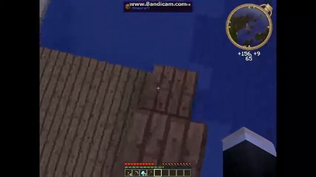 строительство деревянного замка смотреть онлайн