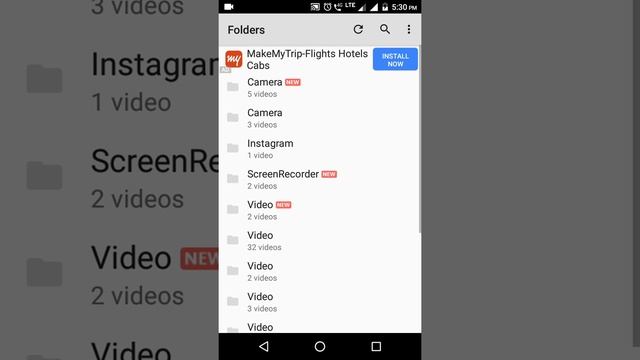 Mx player codec audio support смотреть онлайн