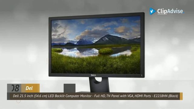 Hot Prime Day Deals! Full HD LED Monitors Starting From 5,999₹ смотреть онлайн