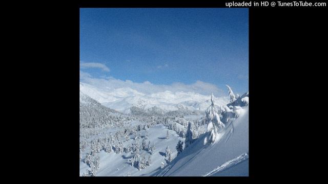 [free] 3ds + kite type beat (+brayam) смотреть онлайн