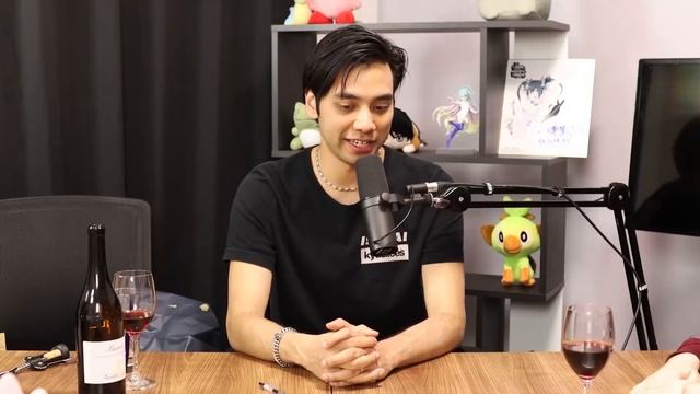 Как Сделать Красиво и Качественно