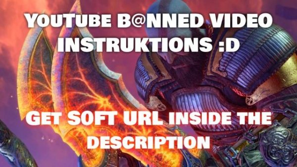 SANDBOXIE PLUS CRACK IN 2023 / SANDBOXIE PLUS ZDARMA INSTALL UPDATED INSTRUCTIONS / LICENSE KEY