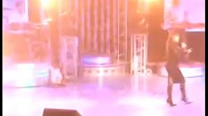 Марина Мустафаева M Mustafaeva  Цвети, любовь моя