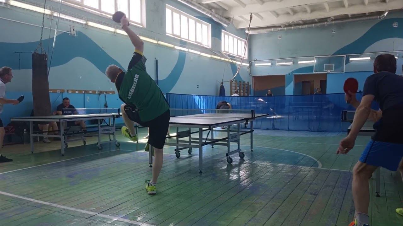 20220522 Кунин С. -Филиппов С. смотреть онлайн