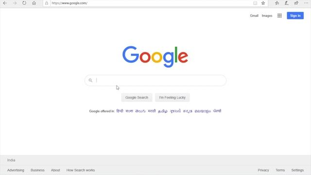 09 Install Flutter Windows Part 1 Git Installation смотреть онлайн