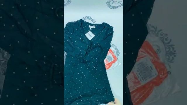 Молодежный сток 20 кг 16,5 за кг смотреть онлайн