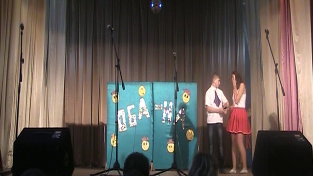 MOV01B смотреть онлайн