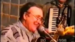 Константин Беляев любимый  анекдот бердичев