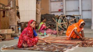 Индия: традиции, история, обычаи, питание, одежда, культура, достопримечательности