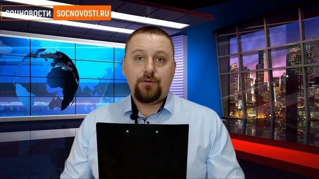 4 прибавки к пенсии за стаж смотреть онлайн