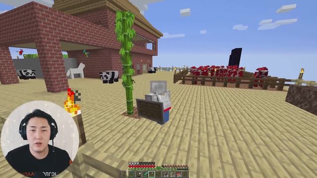 ONE BLOCK | EPISODE 6 смотреть онлайн