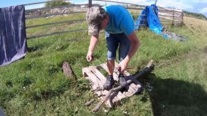 Лучковая пила сравнение с другими