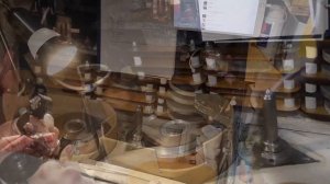 Ручная работа. Огранка камней. Владимир Саморуков. (фианит) #фианит#ручная_работа#огранка_камней