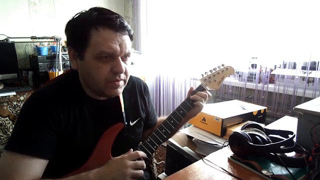 Misfits Dig Up Her Bones кавер смотреть онлайн