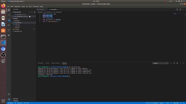 Зачем вам нужен Docker и как его использовать? Обзор технологии контейнерных архитектур