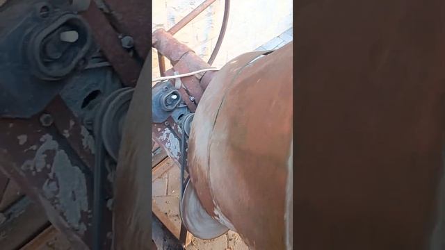 Бетономешалка б/у смотреть онлайн