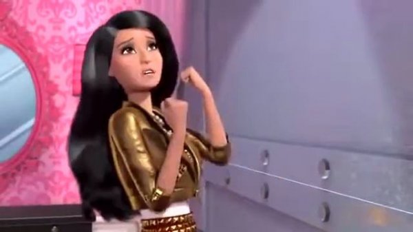 Барби - Жизнь в доме мечты. ВСЕ СЕРИИ ПОДРЯД. Barbie Dreamhouse