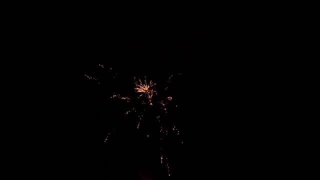 CL023 ЭЛЕГИЯ (0.8_х100) смотреть онлайн