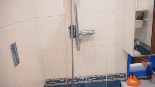 Продажа 2-х комнатной квартиры рядом с парком им. 300-летия Петербурга, у ст.м. Беговая смотреть онлайн