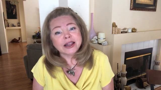 ?Развод, мой муж на сайте знакомств???? . смотреть онлайн