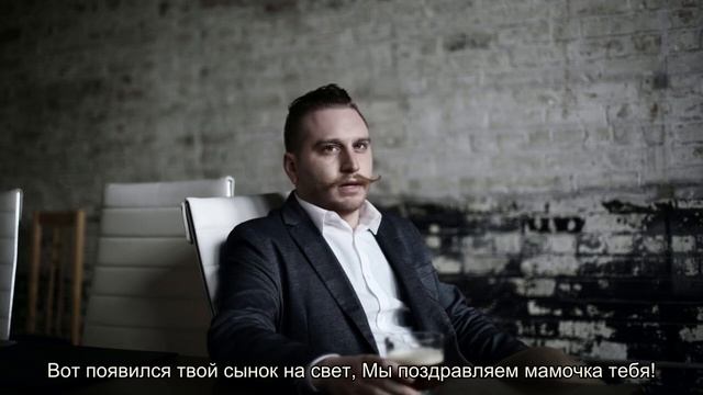 Поздравление с рождением сына для мамы смотреть онлайн