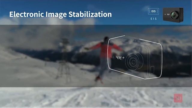 GoPro Alternatives: Best Affordable Action Camera (2019) смотреть онлайн