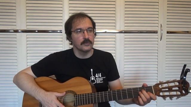 "К тебе еду" (Влад Нечаев) смотреть онлайн