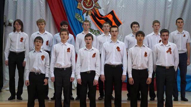 "Смуглянка" смотреть онлайн