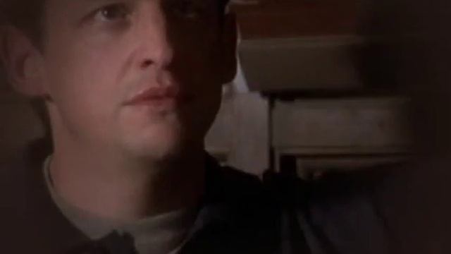 Profiler S03E10 Ceremony of Innocence смотреть онлайн