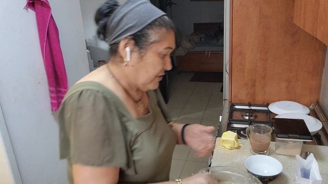 рулеты с ореховой начинкой смотреть онлайн