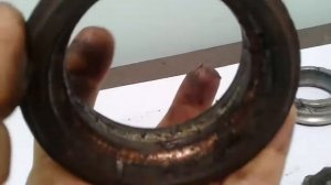 ОПАСНО! Сильный ШУМ, ГУЛ в автомобиле?! Одна из причин!