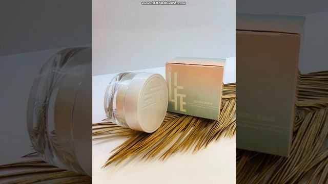 Осветляющий тонизирующий крем ACTA Crystal смотреть онлайн