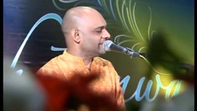 Jai Radha Madhav Jai Kunj Bihari Rajesh Panwar