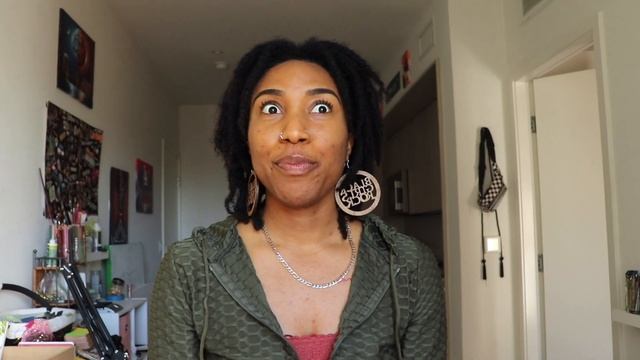 ? How To MANIFEST QUICKER ⚡️? Simple & Easy смотреть онлайн