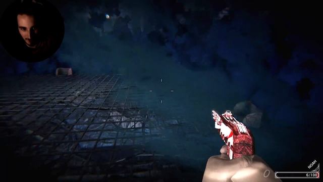 Timore Redo - Vidas' Meisterwerk смотреть онлайн