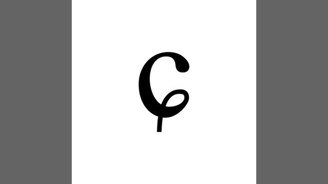 Voiceless alveolo-palatal fricative | Wikipedia audio article смотреть онлайн