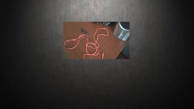 Проблемы с USB смотреть онлайн