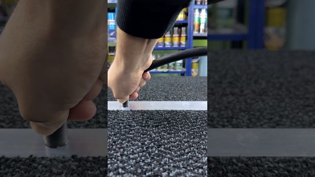 Как и чем приклеить резиновые уплотнители - резина к металлу смотреть онлайн