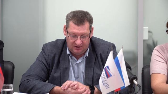 Вопросы регистрации юрлиц, ИП. Специальные налоговые режимы: преимущества, особенности применения смотреть онлайн