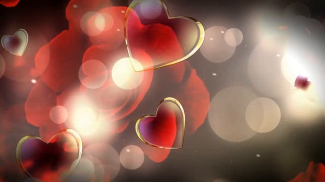 Мадина с днём рождения! смотреть онлайн