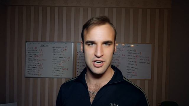 Estonian soldier reacts to the F-22 смотреть онлайн