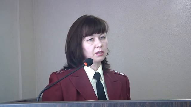 Сюжет аппаратное 30 50 20 10 15 смотреть онлайн