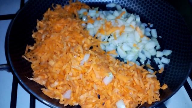 Кулинарные Испытания