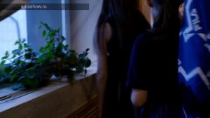 Квест аниматор Уэнсдей на День Рождения в Балашихе и Москве!